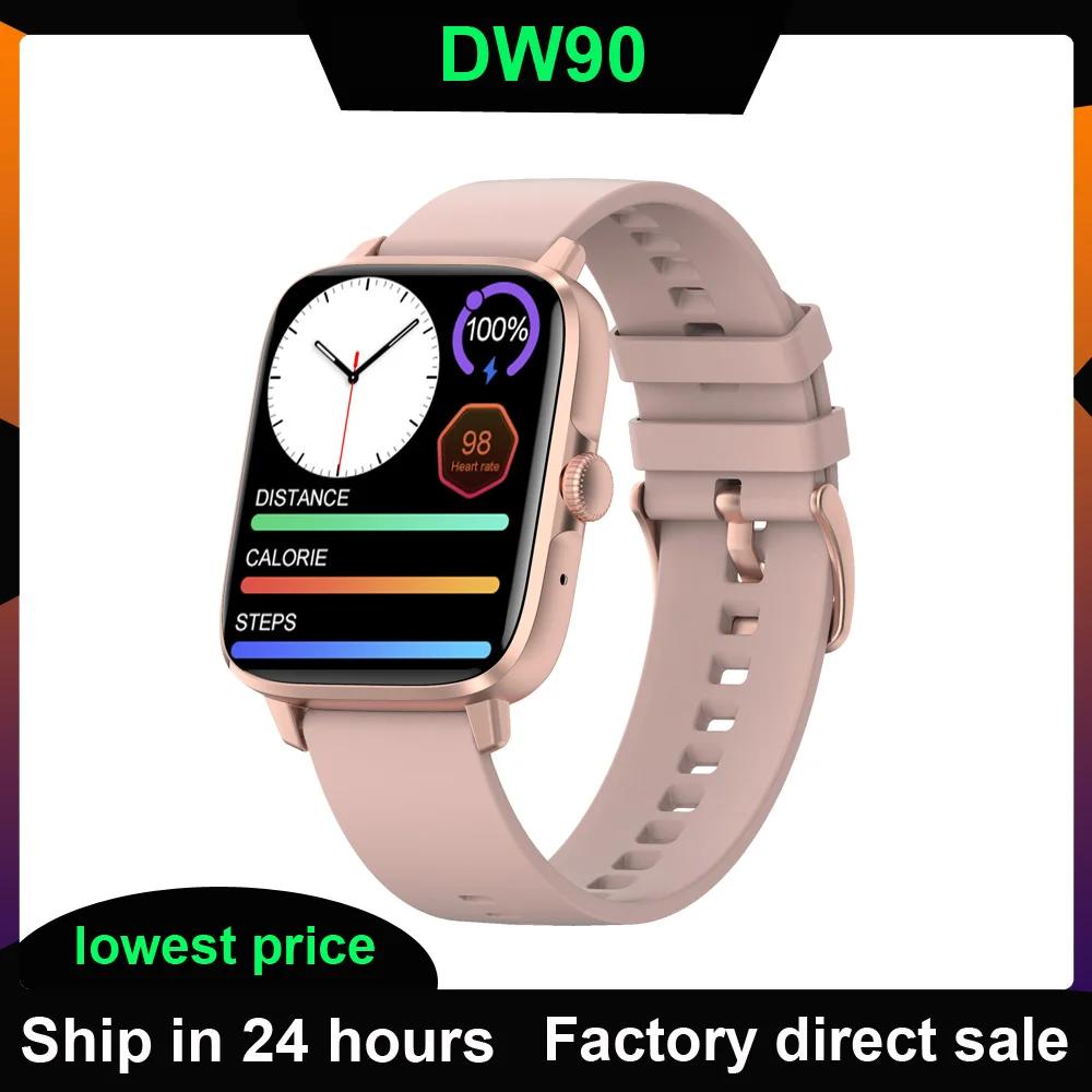 ī޶ ޸ 4G Ʈ ġ  ȵ̵ ý, 800mAh ȭ ȭ, WiFi GPS SIM ī,  ٿε Ʈġ, DW90